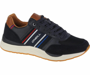 O Neill O'Neill Key West Men Low 90221029-29Y Navy 42