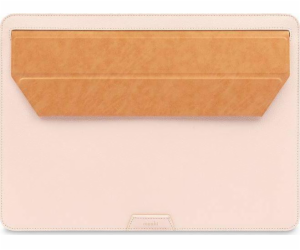 Muse Moshi Moshi Muse 14 3-in-1 Slim Case-Macbook Pro 14 ...