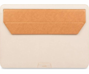 Muse Moshi Moshi Muse 14 3-in-1 Slim Case-Macbook Pro 14 ...