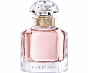 Guerlain EDP 50 ml