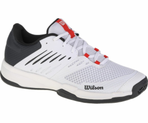 Wilson Wilson Kaos Devo 2.0 WRS329020 bílá 47 1/3