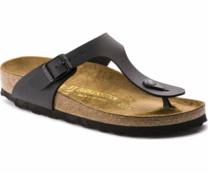 Birkenstock Birkenstock Gizeh BF 43693 39