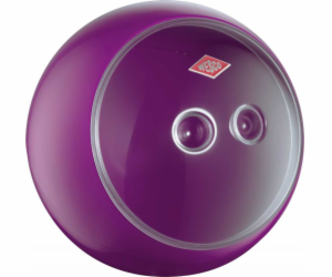 Wesco Purple kontejner 248mm Space Ball Wesco