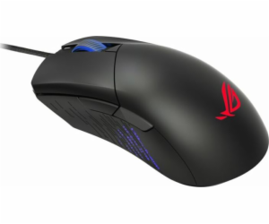 Myš Asus ROG Gladius III (90MP0270-BMUA00)