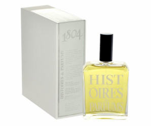 Histoires de Parfums EDP 60 ml