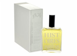 Histoires de Parfums EDP 60 ml