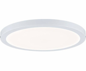 Paulmann LED PANEL 300MM 22W WS-M / PAULMA ATRIA BÍLÁ-MAT...