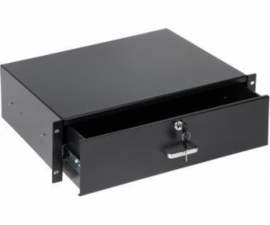 Pulsar Drawer 19 3U (RAS-R3)