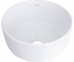 Deante washbasin.