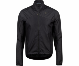 Pearl Izumi Bicycle Jacket Pearl Izumi Bioviz Barrier bun...