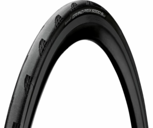 Continental Road Tire Continental Grand Prix 5000 S TR 70...