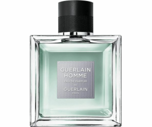 Guerlain Guerlain Homme de Guerlain (M) EDP/S 100ML