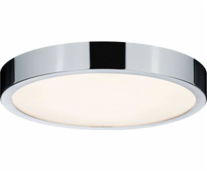 Stropní lampa Paulmann Aviar IP44 panel 20W Chrome 230V P...