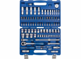 King Tony 96 El Tool Set. (KY7596MR)