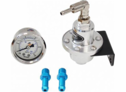 D1spec_d D1spec Silver Palive Regulator tlaku paliva