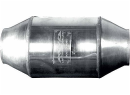 AWG_C Universal Catalyst Fi 55 0,7-1,6L EURO 2