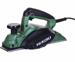 Hikoki boj p20st ut 580 w