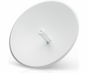 Přístupový bod Ubiquiti PowerBeam 5ac (PBE-5AC-620)