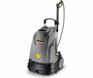 Karcher HDS 5/15 U (1,064-912.0)