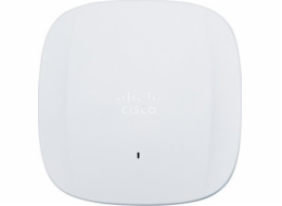 Přístupový bod Cisco Cisco Cat9166i AP W6E Tri-Band 4x4 XOR w/Reg-E Access Point