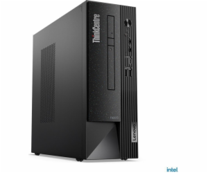 Počítač Lenovo ThinkCentre Neo 50s SFF 11T000F3PB W11PRO ...