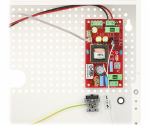 Spínaný zdroj Atte AUPS-70-120-F ATTE