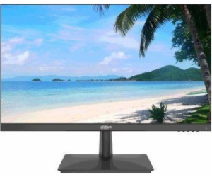 Monitor 24 palců LM24-H200