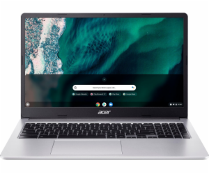 Acer Acer Acer Chromebook 315 CB315-4H Celeron N4500 | 15...