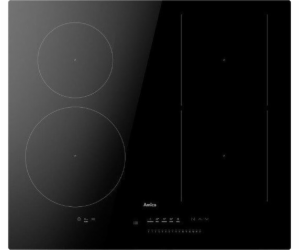 Indukce PIA6541PHTSUN 3.0