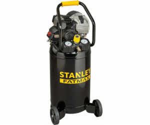 Hybridní kompresor Stanley Stanley Vertical NUHYCT404STF512