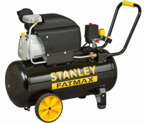 Stanley Stanley Spring Stroper 50l 2,5 km 10br FATMAX Bla...