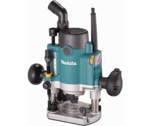 Frézka Makita RP1111CJ 1100W