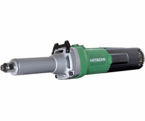 Hitachi Gp3vwaz Grinder