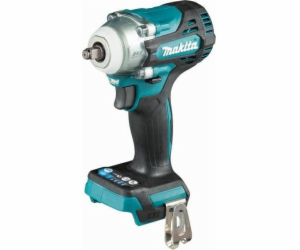 Makita Makita Impact Key 18V 3/8 300nm DTW302Z