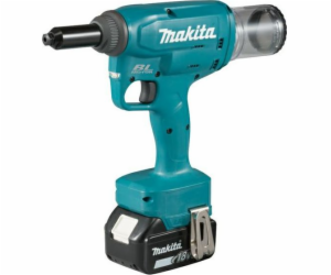 Makita Makita Nitownica 18V 2x3.0AH 2.4 / 3,2 / 4.0 / 4,8...