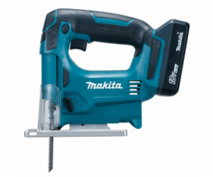 Makita JV183DWE 10,8 V porota