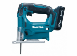 Makita JV183DWE 10,8 V porota