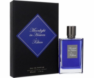 Od Kilian MOONLIGHT IN HAVEN edp 50 ml