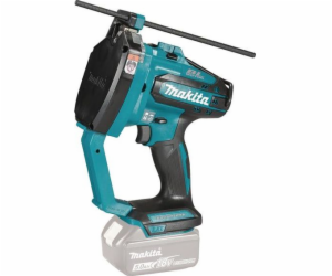 Cutter Makita Makita pro 18V li-ion posilující DSC102Z MD...