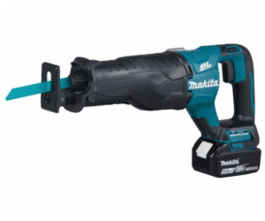 Makita DJR187RTE 18 V Sabre