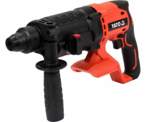 Hammer Yato YT-82772 18 V