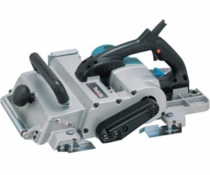 Makita boj Ciesielski KP312S 2200 W