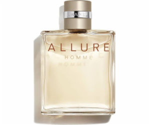 Chanel Allure Homme EDT 50 ml