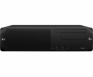 HP Počítačová pracovní stanice Z2 SFF G9 I7-13700 512GB/1...