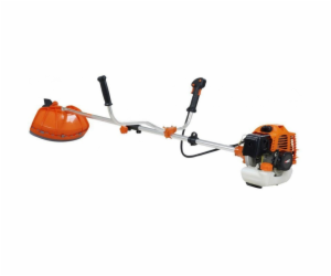 AWTools BC415 benzínový křovinořez 2HP 42/25,5cm - AW70001