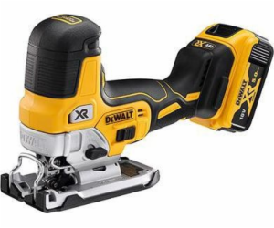 Dewalt DCS335P2 18 V Porota