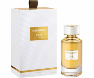 Boucheron Oud De Carthage EdP 125 ml Unisex