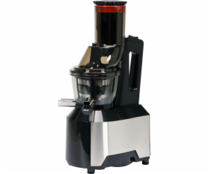 Lund T67841 Juicer s nízkou rychlostí