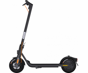 Elektrický skútr Segway F2 Plus D