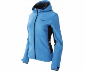 Brugi SOFTSHELL 2NEA MMD-BLUE M